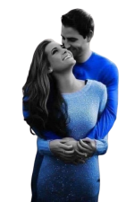 480960730_1056245719854984_5384542306375793679_n-removebg-preview.png