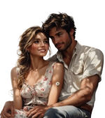 485055015_1053453816807594_1657592454257994857_n-removebg-preview.png