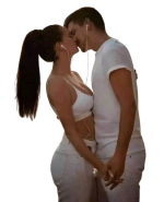 486396107_1207802124384904_3913815684945739926_n-removebg-preview.png