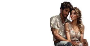 489830236_652349401023405_1266701687243367994_n-removebg-preview.png