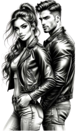 513925900_2523795297983830_7823084521814179698_n-removebg-preview.png