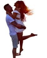 513940222_10228666783445449_2871561400220683651_n-removebg-preview.png