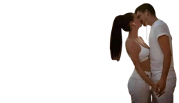 513981772_721640250760986_2594044506835109904_n-removebg-preview.png
