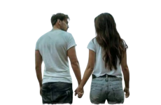 514511713_122211308492088613_9105184482373180060_n-removebg-preview.png