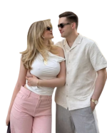 517155459_1175887601221169_813827936141710966_n-removebg-preview.png