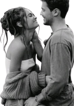 517352928_1243004637406866_2098352566072647451_n-removebg-preview.png