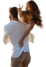 583947012_122108752959064351_4000889339927026563_n-removebg-preview.png