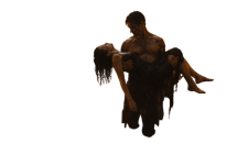 628111475_122109685017215682_7784632139028147052_n-removebg-preview.png