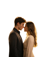 631236368_122123833197131441_6374988340023462323_n-removebg-preview.png