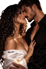 643163520_26081127811548883_9117385952298588432_n-removebg-preview.png