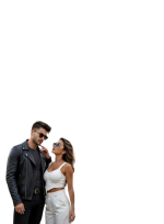650025280_122124929907064351_2259002703568821010_n-removebg-preview.png