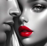 657542129_1492281735936940_8355494724481639008_n-removebg-preview.png