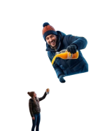 657657050_122238890402113206_8338081909065028176_n-removebg-preview.png
