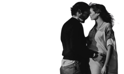alfw55wo-crop-removebg-preview.png