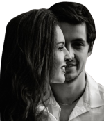 hwphyqb7-crop-removebg-CCCCpreview.png