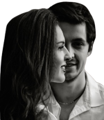 hwphyqb7-crop-removebg-preview.png