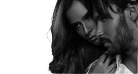 ifts5p1h-crop-removebg-preview.png