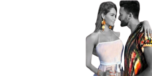 KT_1-crop-removebg-preview.png