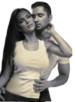 osxoibhz-crop-removebg-preview.png