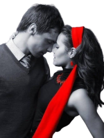 12540525_910636792366442_778483562563026192_n-removebg-preview.png