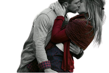 13502046_1003008506462603_5649322634516813269_n-removebg-preview.png