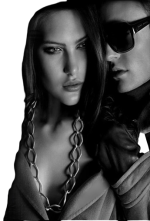 wb236rbp-crop-removebg-preview.png