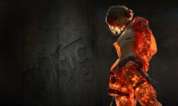 MC 7.jpg