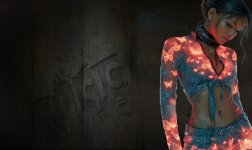 MC 9.jpg