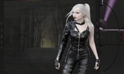 SH 3.jpg