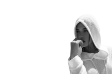 474534817_593945523530460_1818226596971504626_n-removebg-preview.png