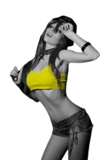 475317186_1161143919050725_6305796810663565916_n-removebg-preview.png