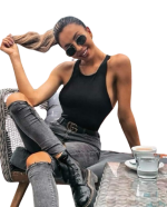 481904852_1183472903484493_2365789239305691167_n-removebg-preview.png
