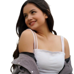 483921643_662764796264161_6320167973462873781_n-removebg-preview.png