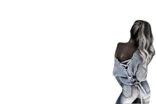 484334836_630646479860364_355492644211611843_n-removebg-preview.png