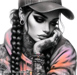 486054194_682394617625973_1925822474276068594_n-removebg-preview.png