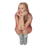 372979918_10159501999673239_571907118801250332_n__1_-removebg-preview.png