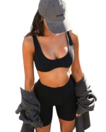 431064705_2150062608685327_6084118520263782197_n-removebg-preview.png
