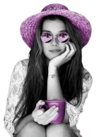 445215154_1355612332053876_6992688671811608983_n-removebg-preview.png