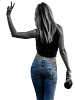 448890785_3679965372285857_4526255136403053632_n-removebg-preview.png