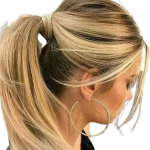 450969293_122118695042335110_1110746549201729217_n-removebg-preview.png