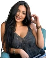 452576269_794299212858141_5333897813841207148_n-removebg-preview.png