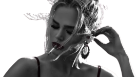 457207276_1000987135134172_1200750238652681769_n-removebg-preview.png
