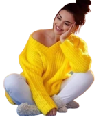 469459652_1706974673181971_5219998895999426098_n-removebg-preview.png