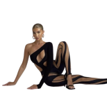 472767465_1031340535702022_760016783019207323_n-removebg-preview.png