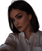 472835531_882629174081241_6157910028449228793_n-removebg-preview.png