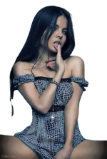 473702138_2823837714454528_8452079849036639123_n-removebg-preview.png
