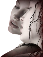 473813267_594227600168919_431218503448532121_n-removebg-preview-removebg-preview.png