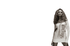 474068138_593945153530497_727641858379498056_n-removebg-preview.png