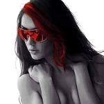 474095004_1040571611445581_6914808384381915616_n-removebg-preview.png