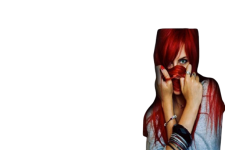 474231451_594227260168953_331413827988543770_n-removebg-preview.png
